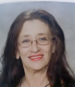 Lynne Miller's Classmates® Profile Photo