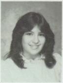 MARISOL GARCIA's Classmates profile album