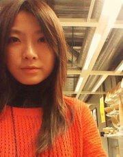 Yumi Xu's Classmates® Profile Photo