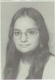 Darlene Greig's Classmates profile album