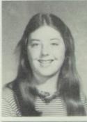 Pat Mahon's Classmates profile album