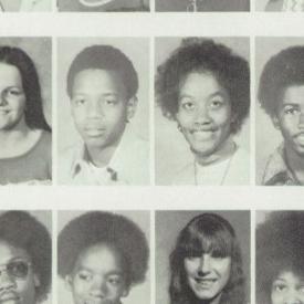 Brenda McGee's Classmates profile album