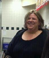 Patty Eltringhammeier's Classmates® Profile Photo