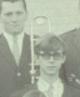 K. W. Thomas' Classmates profile album