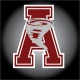 ANOKA 1989 25 Year Reunion reunion event on Sep 12, 2014 image