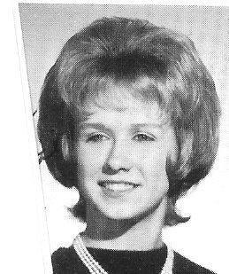 Dottie Aunchman's Classmates® Profile Photo
