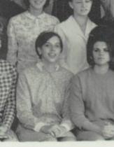 Cheryl spanninger's Classmates profile album