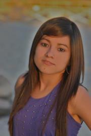 Natalia Estrada's Classmates® Profile Photo