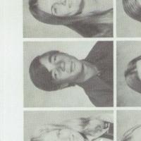 Terry Monkhouse's Classmates profile album
