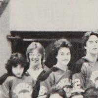 Chris Osmond's Classmates® Profile Photo