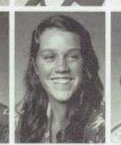 Stacy Main's Classmates profile album