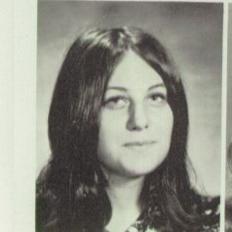 Jane Struve's Classmates profile album