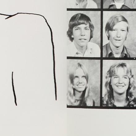 Brian Beardsley's Classmates profile album