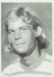 Douglas Montgomery's Classmates profile album