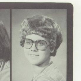 julie bell's Classmates profile album