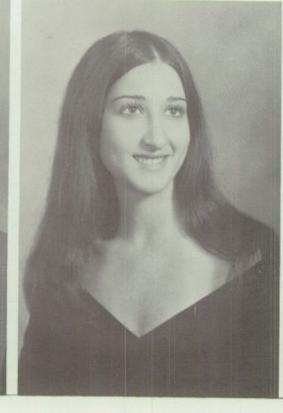 Cindy Cook's Classmates profile album