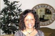 Marjorie Malone's Classmates® Profile Photo