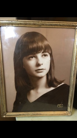 Karen Miller's Classmates profile album