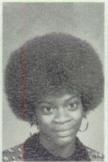 Laverne Dorsey's Classmates profile album