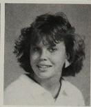 Heidi Kelley Reed's Classmates profile album