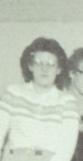 Nancy Stinger's Classmates profile album