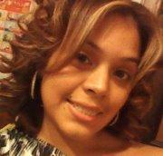 Melissa Campos's Classmates® Profile Photo