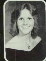 Lisa Clyde-garcia's Classmates profile album