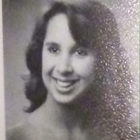 Dawn Morrison's Classmates profile album