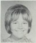 DONNA BEST's Classmates profile album