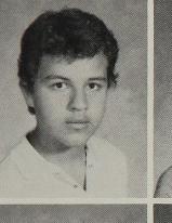 Marc Arvizu's Classmates profile album