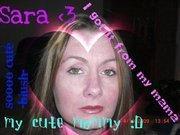 Sara Cornish's Classmates® Profile Photo