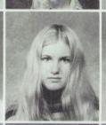 Lisa Husson's Classmates profile album