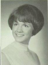 Gail Gilbert's Classmates profile album