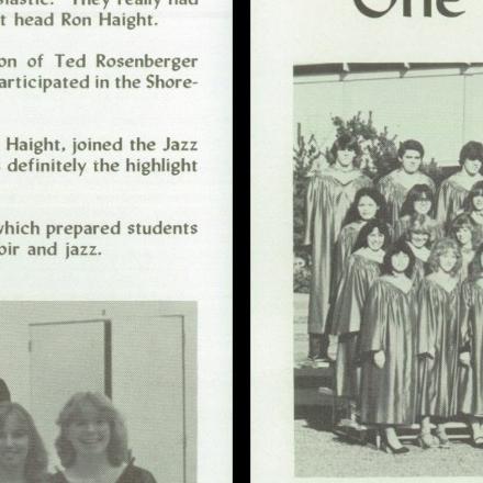 Tina Rankin's Classmates profile album