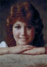 Cynthia Richards's Classmates® Profile Photo