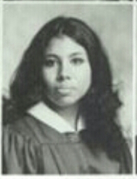 Linda Morales' Classmates profile album