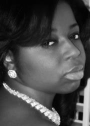 Elonda Jamison's Classmates® Profile Photo