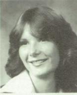 Cathy Carroll's Classmates profile album