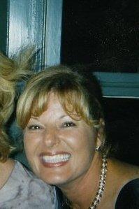 Rhonda Surawski's Classmates® Profile Photo