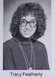 Tracy Ruger's Classmates profile album