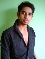 Sandeep Mallick's Classmates® Profile Photo