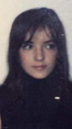 Sharon Gallagher's Classmates profile album