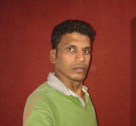 Subhashankar Das's Classmates® Profile Photo