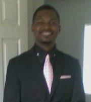 Kenneth Booth's Classmates® Profile Photo