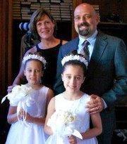 Carrie Campanile's Classmates® Profile Photo