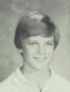 Frank Couch's Classmates profile album