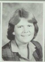 Diana Bullion's Classmates profile album