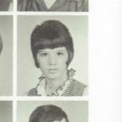 Patricia Kemmer's Classmates profile album