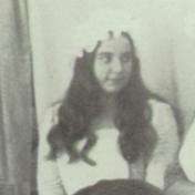 Patricia (Trish) Masker's Classmates profile album