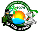 Excelsior Union High School Reunion reunion event on Sep 21, 2024 image